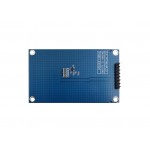 2.4 inch TFT LCD Display Module (ILI9341, SPI, 240x320) | 102111 | Other by www.smart-prototyping.com